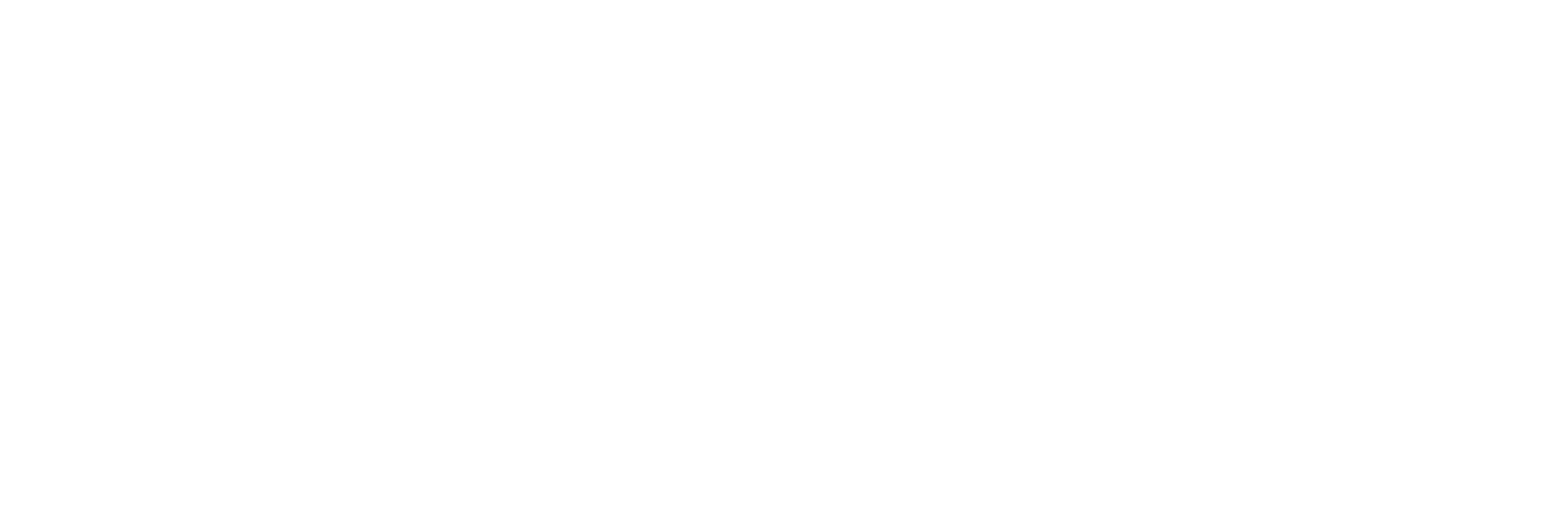 Tan&Co Logo